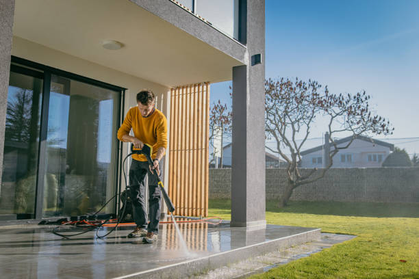 Best Paint Preparation  in Port Barrington, IL
